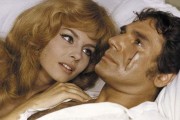 Film Nezkrotná Angelika (1967) online ke shlédnutí
