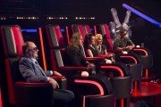 Hudební soutěž Hlas ČeskoSlovenska pokračuj novým 3. dílem vysílaným 18. března 2014 na obrazovkách televize Nova. Přímo zde jsme si pro vás připravili video s novým dílme Hlasu online ke shlédnutí. Vy si tak můžete tuto hodně povedenou přehlídku nejlepších zpěváků v Česku a na Slovensku pustit jednoduše přes internet. Což vám rozhodně doporučujeme udělat. Nebudete litovat!