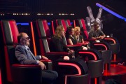 Online ke shlédnutí televizní pořad X Factor z neděle 9. března 2014. Jedná se o první a premiérový díl nové řady X Factoru. Teprve druhé, která se bude vysílat v České republice a samozřejmě i na Slovensku. První řadu přitom v roce 2008 vysílala televize Nova. Licenci na další vysílání, ale získala už televize Prima. Opět nás čeká skvělá show plná těch nejlepších zpěváků všech věkových kategorií.