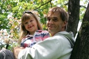 Jak se krotí krokodýli (2010) online ke shlédnutí