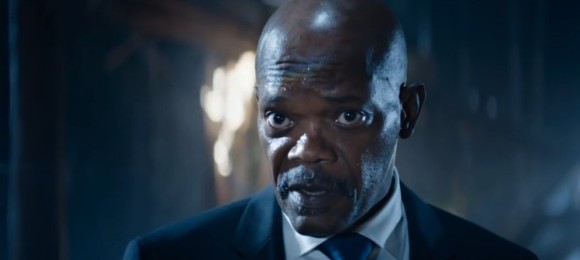 Film Sejmi prezidenta (2015) online ke shlédnutí.