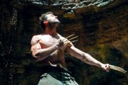 Film Wolverine (2013) online ke shlédnutí