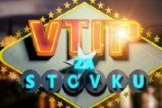 Vtip za stovku! 